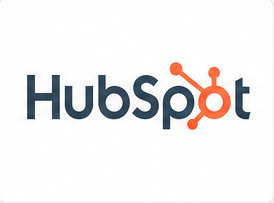 hbspt