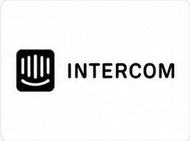 intrcm