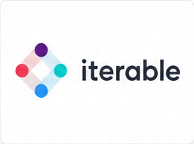 itrbl