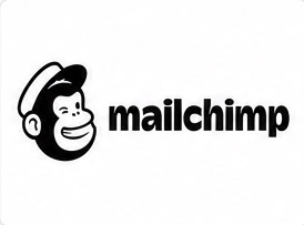 mlchmp