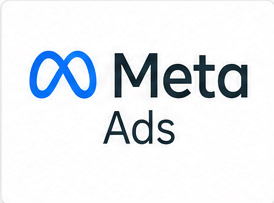 mta
