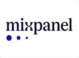 mxpnl