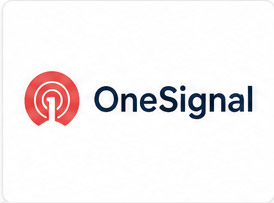 onsgnl