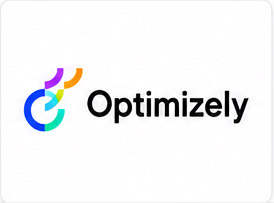 optmzl