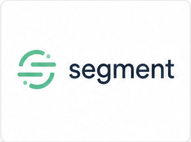 sgmnt