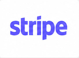 stripe