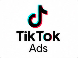ttads