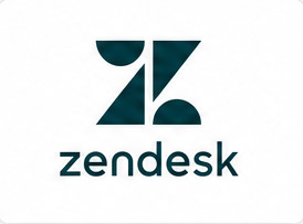zndsk